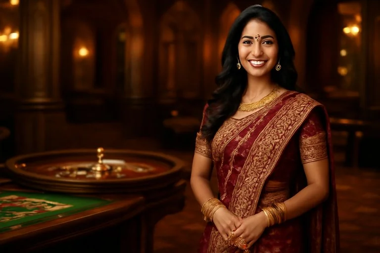 BOWBET সীমা সেটিং স্ক্রিন