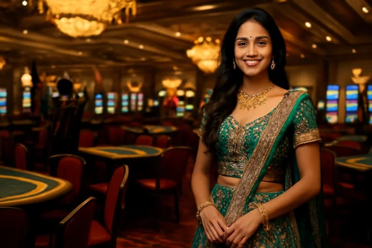 BOWBET আর্কেড ফিশিং স্কোরবোর্ড
