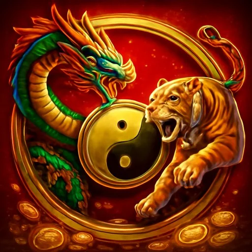 BOWBET Arcade button-filled mobile screen