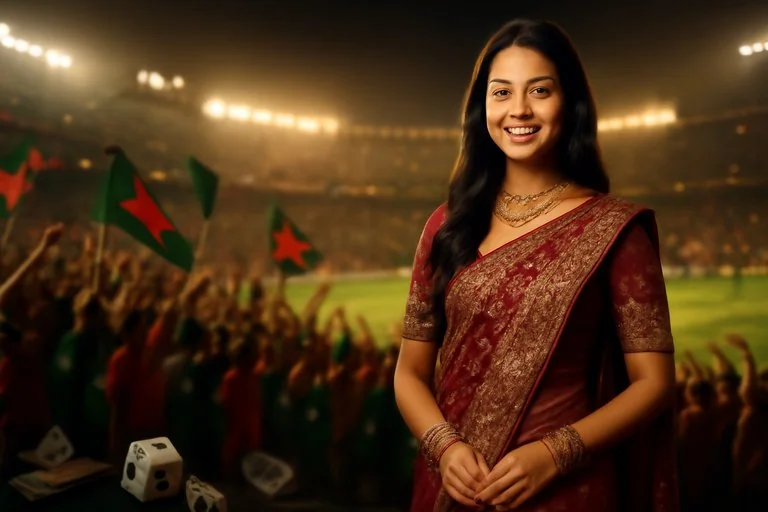 BOWBET Android ফোনে হালকা APK ইনস্টল স্ক্রিন