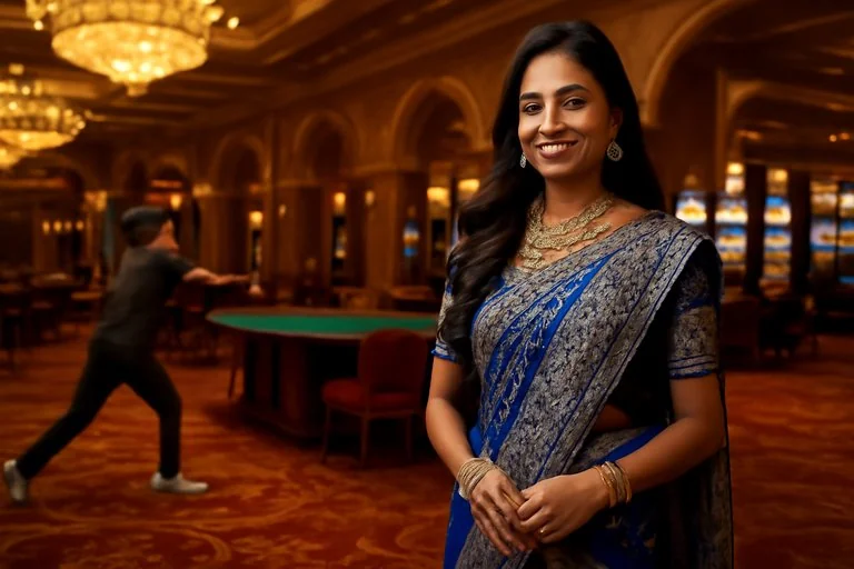 BOWBET মোবাইল ওয়ালেটে bKash পেমেন্ট নিশ্চিতকরণ