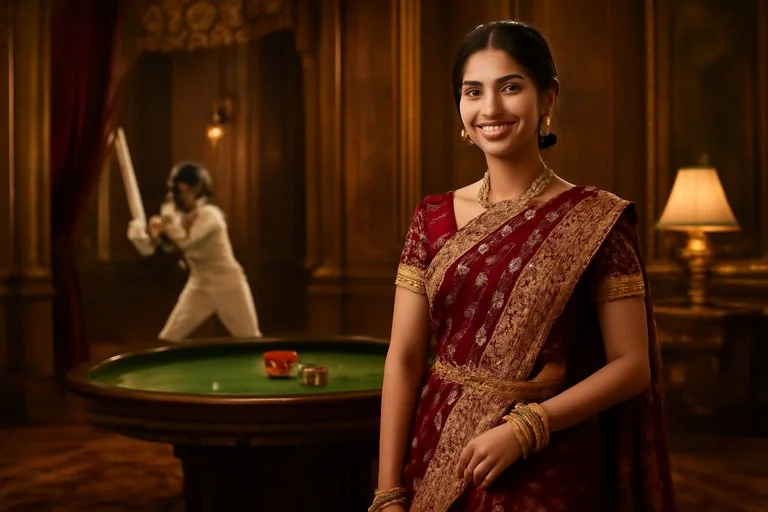 BOWBET পেমেন্ট যাচাই স্ক্রিন